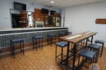 Discover the Unique Opportunity to Own Springsure Hotel/Motel!