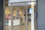 Boutique Gourmet Butcher - Inner West Melbourne
