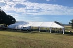 Event Hire Business with Marquees & Equipment with Strong Wedding Demand