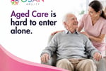 Build an Aged Care Business With Real Support