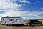 Established Off-Road Caravan & Camper Business  Design, Build & Retail
