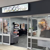 Kudos Hair in Townsville image