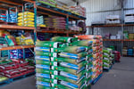 WRT Feed Shed - Stockfeed & Produce