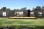 Modular Home Business | Growing quickly in National Wholesale Sales