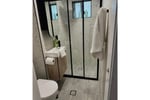 Established Cleaning Business In Lake Macquarie - 14 Years | Vehicle & Equipment Included