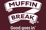 34303 Highly Profitable Muffin Break Cafe - Revenue $1M+