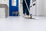 Commercial and Residential Cleaning Services - Central Coast, NSW