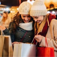 Exciting Newsagency Business Opportunity in Northern NSW! image