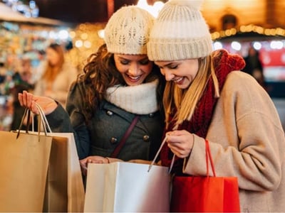 Exciting Newsagency Business Opportunity in Northern NSW! image