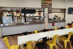 Smoko Truck & Catering Business for Sale  Emerald, QLD