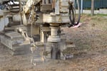 Geotechnical Drilling Leader with Growth Potential