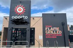 Oporto Altona North