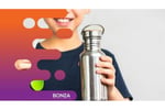 35448 Scalable, Patented Product Business - Strong Values & Global Reach