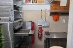 5-Star Pizza, Pasta & Fish & Chips Business Prime Cunderdin Location