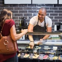 17 Years Established Same Owner Takeaway * 5 Days Only * Tkg $20 , 000 Pw [2209281] image