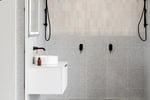 Thriving Kitchen and Bathroom Showroom with Big Opportunities for Sale