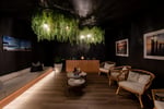 City Cave Health and Wellness Centre - Sydney Inner West, NSW