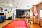 FREEHOLD Country Hotel and Motel with Residence - Alpha, QLD