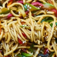Fantastic Business Opportunity - Chinese Takeaway in Regional North Victoria - Loyal Customer Base - High-Profit Margins - Full Management - Low Rent image
