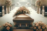 Exceptional Business Opportunity in the Funeral Services Sector