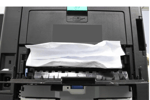 IT & Printer sales and servicing. 1 Day a week.  Less than x1 Multiplier!