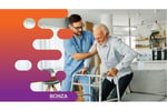 36197 Registered NDIS Provider - Audit Clearance & Growth Potential