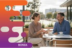 36803 - NDIS Registered Disability Support Business Opportunity