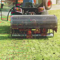 SEQ Leading Lawn Service Business - 5688 image