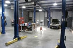 Automotive Electrical & Air Conditioning Business  Est 20+ Years  Beresfield