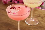 Dumpling Bar and Cocktail Venue