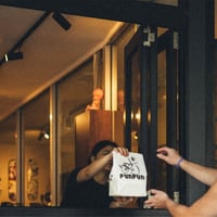 Prime Darlinghurst Hospitality Opportunity 5 days 16k Revenue image