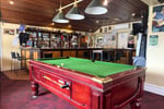 FREEHOLD PASSIVE INVESTMENT - Five Flags Hotel, Campbells Creek VIC - 1P0554