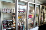 Signal Station Tavern Offers Over $99,000+sav Easy Operation, Main Rd Frontage, Highly Profitable