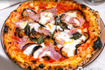 [BBS-104] Established Cafe & Restaurant | Prime Jetty Road Location