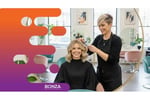 36252 Luxury Hair Salon  Profitable & Ready for New Ownership