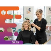 36252 Luxury Hair Salon  Profitable & Ready for New Ownership image