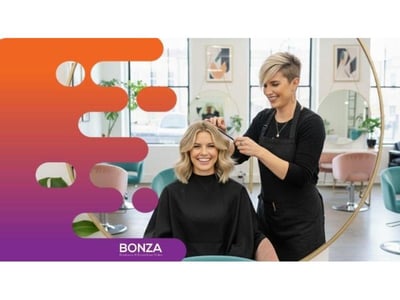 36252 Luxury Hair Salon  Profitable & Ready for New Ownership image