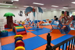 Kids Indoor Play Centre & Cafe - Kilmore, VIC