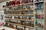 Trophy / Engraving & Gift Shop