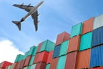 General Freight Management - Boxes In Boxes Out