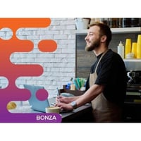 36152 Established Cafe in Prime Position - Consistent Trade  image