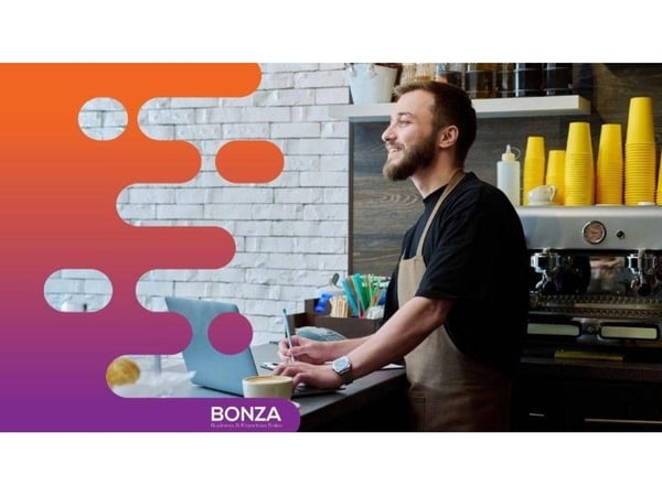 36152 Established Cafe in Prime Position - Consistent Trade 