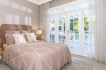 Exclusive Carpet & Flooring Business  High Profits