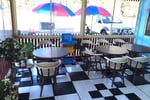 Roadhouse in WA\'s Wheatbelt Region - Freehold & Business