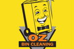 Waste Management Bin Cleaning Business for Sale QLD