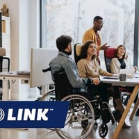 Well Structured NDIS Provider with Strong Leadership and Performance image