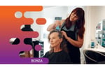 36228 Thriving Hair Salon with Loyal Clientele and Proven Reputation