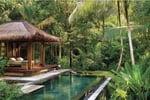 Profitable Bali Hut and Gazebo Manufacturing Business