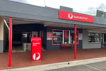 BLACKBUTT LPO Business For Sale