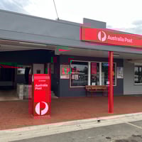 BLACKBUTT LPO Business For Sale image